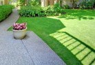 Boodariehard-landscaping-surfaces-38.jpg; ?>